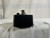 Used HOTONE JOGG USB AUDIO INTERFACE PEDAL Computer Interface 1 A/D Recording Inputs 40012-S000324767 View 9
