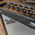 Used FENDER MUSTANG III V.2 Solid State Guitar Amplifier 41106-S000108373 View 9
