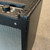 Used FENDER MUSTANG III V.2 Solid State Guitar Amplifier 41106-S000108373 View 11