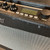 Used FENDER MUSTANG III V.2 Solid State Guitar Amplifier 41106-S000108373 View 8