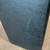 Used FENDER MUSTANG III V.2 Solid State Guitar Amplifier 41106-S000108373 View 7