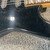 Used SERIES 10 2290BLK HSS Left-Handed Electric Guitar 41106-S000108370 View 10