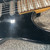 Used SERIES 10 2290BLK HSS Left-Handed Electric Guitar 41106-S000108370 View 9