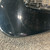 Used SERIES 10 2290BLK HSS Left-Handed Electric Guitar 41106-S000108370 View 12