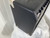 Used Fender FRONTMAN 15G 1 x 10 Solid State Amplifier 1 x 10 40107-S000161661 View 5