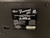 Used Fender FRONTMAN 15G 1 x 10 Solid State Amplifier 1 x 10 40107-S000161661 View 8