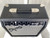 Used Squier FRONTMAN 10G 1 x 5 Solid State Amplifier 1 x 5 40107-S000161659 View 2
