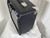 Used Squier FRONTMAN 10G 1 x 5 Solid State Amplifier 1 x 5 40107-S000161659 View 4