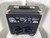 Used Squier FRONTMAN 10G 1 x 5 Solid State Amplifier 1 x 5 40107-S000161659 View 5