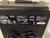 Used Squier FRONTMAN 10G 1 x 5 Solid State Amplifier 1 x 5 40107-S000161659 View 6