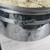 Used Rogers TIMBALES 13/14 W/STAND Timbale 41124-S000218205 View 2