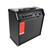 Used Line 6 SPIDER V 60 MK II 1 x 10 Solid State Amplifier 1 x 10 View 3