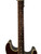 Used Fender MUSTANG GTX100 1 x 12 Solid State Amplifier 1 x 12 41136-S000160466 View 6