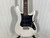 Used Paul Reed Smith - PRS SE NF3 Electric Guitar White 6-String 40107-S000161662 View 1