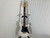 Used Paul Reed Smith - PRS SE NF3 Electric Guitar White 6-String 40107-S000161662 View 2