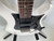 Used Paul Reed Smith - PRS SE NF3 Electric Guitar White 6-String 40107-S000161662 View 5