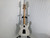 Used Paul Reed Smith - PRS SE NF3 Electric Guitar White 6-String 40107-S000161662 View 7
