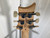 Used Paul Reed Smith - PRS SE NF3 Electric Guitar White 6-String 40107-S000161662 View 8