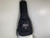 Used Paul Reed Smith - PRS SE NF3 Electric Guitar White 6-String 40107-S000161662 View 11