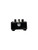 Used Pro Co RAT GEN 1 Overdrive Pedal 41135-S000010780 View 3