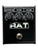 Used Pro Co RAT GEN 1 Overdrive Pedal 41135-S000010780 View 1