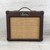 Used Kustom SIENNA 16 PRO 1 x 8 Solid State Amplifier 1 x 8 41124-S000218212 View 1