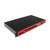 Used Focusrite CLARETT+ 8PRE Rackmount Recording Device View 3