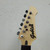 Used Line 6 VARIAX 500 S Type Electric Guitar Black 6-String 40042-S000284759 View 2