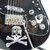 Used Line 6 VARIAX 500 S Type Electric Guitar Black 6-String 40042-S000284759 View 7