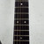 Used Line 6 VARIAX 500 S Type Electric Guitar Black 6-String 40042-S000284759 View 5