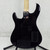Used Line 6 VARIAX 500 S Type Electric Guitar Black 6-String 40042-S000284759 View 14