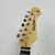 Used Harley Benton Guitarbass VS Bass Guitar Sunburst 6-String 40042-S000284762 View 2