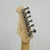 Used Harley Benton Guitarbass VS Bass Guitar Sunburst 6-String 40042-S000284762 View 12