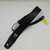 Used  GUITAR STRAP Guitar Accessory 40042-S000284766 View 1
