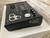 Used Roland TD-30 DRUM SOUND MODULE 41138-S000102889 View 3