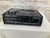 Used Roland TD-30 DRUM SOUND MODULE 41138-S000102889 View 4