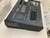 Used Roland TD-30 DRUM SOUND MODULE 41138-S000102889 View 2
