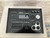 Used Roland TD-30 DRUM SOUND MODULE 41138-S000102889 View 1