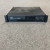 Used QSC RMX 850 Power Amplifier 41106-S000108375 View 3