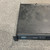 Used QSC RMX 850 Power Amplifier 41106-S000108375 View 4