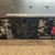 Used QSC RMX 4050HD Power Amplifier 41106-S000108374 View 9