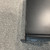 Used QSC RMX 4050HD Power Amplifier 41106-S000108374 View 4