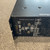 Used QSC RMX 4050HD Power Amplifier 41106-S000108374 View 8