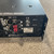 Used QSC RMX 4050HD Power Amplifier 41106-S000108374 View 10