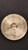 Used Stagg SH 20 INCH MEDIUM RIDE Ride Cymbal 20" 41116-S000056526 View 2