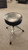 Used DW DOUBLE BRACED THRONE Drum Throne 41116-S000056531 View 1