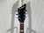 Used Eastwood AIRLINE JETSONS JR Offset Double Cutaway Electric Guitar White 6-String 40107-S000161664 View 3