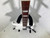 Used Eastwood AIRLINE JETSONS JR Offset Double Cutaway Electric Guitar White 6-String 40107-S000161664 View 4