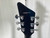 Used Eastwood AIRLINE JETSONS JR Offset Double Cutaway Electric Guitar White 6-String 40107-S000161664 View 10
