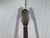 Used Guild F-2512E Laminate Top Acoustic Guitar Natural 40107-S000161667 View 3